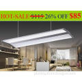 Promotion!!! ad led panel lighting with patent on sale